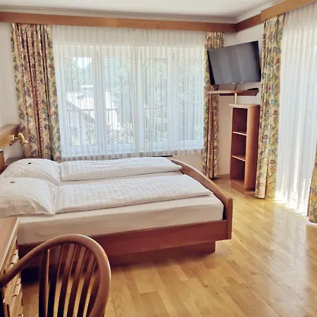 Auszeit 3* Sankt Kanzian am Klopeiner See